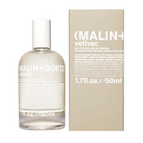 MALIN+GOETZ Vetiver Eau De Parfum Spray  50ml/1.7oz