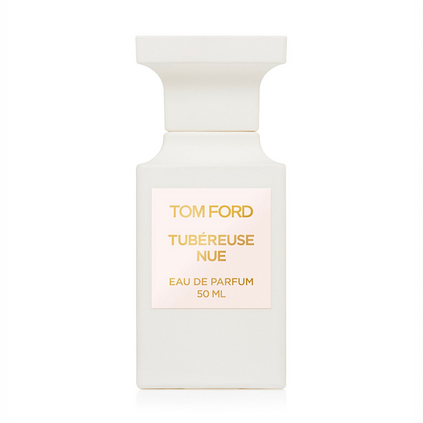 Tom Ford Private Blend Tubereuse Nue Eau De Parfum Spray  50ml/1.7oz