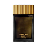 Tom Ford Noir Extreme Eau De Parfum Spray  150ml/5oz