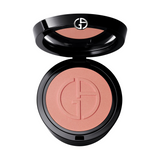 Giorgio Armani Luminous Silk Glow Blush - # 10 Intimate  3.6g/0.12oz