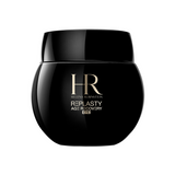 Helena Rubinstein Re-Plasty Eye Repairing Night Care  15ml/0.54oz