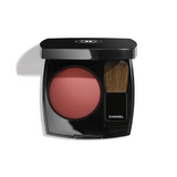 Chanel Powder Blush - No. 430 Foschia Rosa  4g/0.14oz