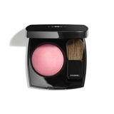 Chanel Powder Blush - No. 64 Pink Explosion 4g/0.14oz