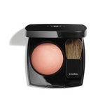 Chanel Powder Blush - No. 71 Malice 6g/0.21oz