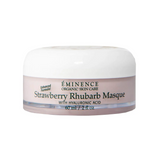 Eminence Strawberry Rhubarb Masque 60ml/2 oz