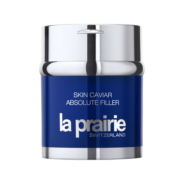 La Prairie Skin Caviar Absolute Filler 60ml/2oz
