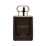 Jo Malone Oud and Bergamot Intense Cologne Spray 50ml/1.7 oz 