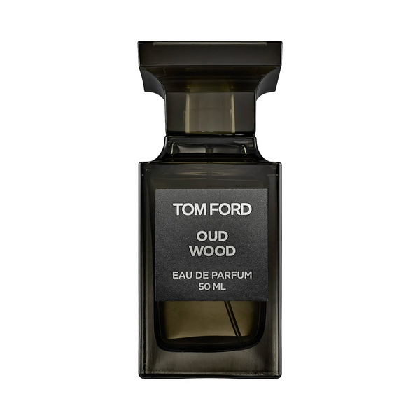 Tom Ford Oud Wood EDP Spray 50ml/1.7 oz 