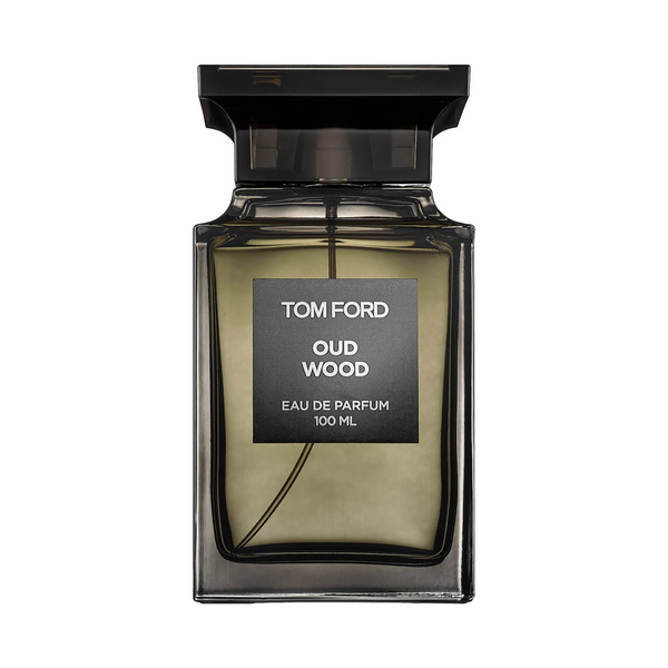 Tom Ford Oud Wood EDP Spray 100ml/3.4 oz 