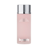 La Prairie Cellular Softening And Balancing Lotion 250ml/8.4oz