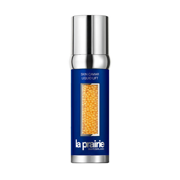 La Prairie Skin Caviar Liquid Lift Serum 50ml/1.7oz