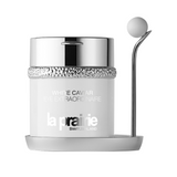 La Prairie White Caviar Eye Extraordinaire Eye Cream 20ml/0.68oz