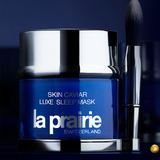 La Prairie Skin Caviar Luxe Sleep Mask 50ml/1.7oz