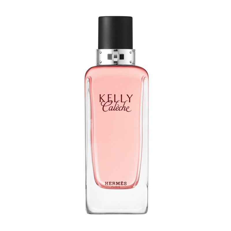 Hermes Kelly Caleche EDT Spray 100ml/3.3oz