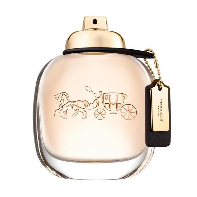 Coach EDP Spray 90ml/3oz 