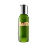 La Mer The Revitalizing Hydrating Serum  30ml/1oz