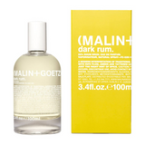 MALIN+GOETZ Dark Rum Eau De Parfum Spray 100ml/3.4oz