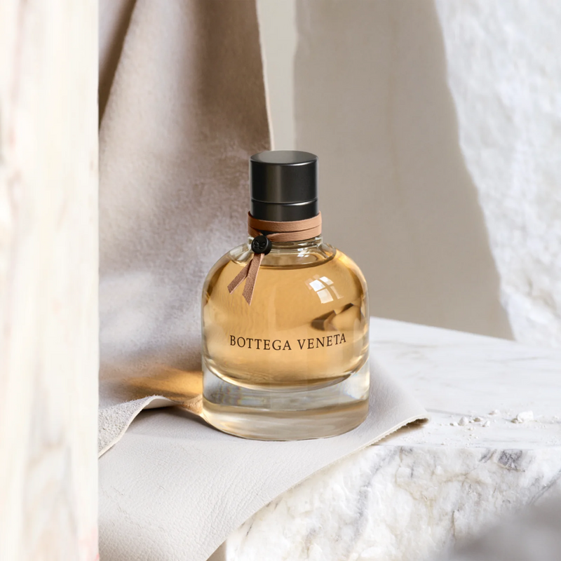 Bottega Veneta Eau De Parfum Spray 30ml 1oz Fresh Beauty Co. New Zealand