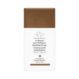 Drunk Elephant D-Bronzi Anti-Pollution Sunshine Drops  30ml/1oz