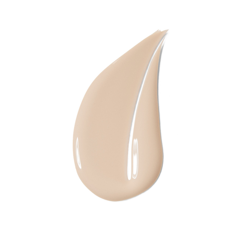 Estee Lauder Re-Nutriv Ultra Radiance Liquid Foundation SPF 20 - # (2c0) 2C0 30ml/1.1oz