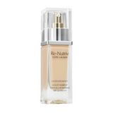 Estee Lauder Re-Nutriv Ultra Radiance Liquid Foundation SPF 20 - # (2c0) 2C0 30ml/1.1oz