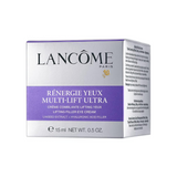 Lancome Renergie Yeux Multi-Lift Ultra Lifting Eye Cream 15ml