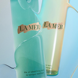 La Mer The Oil Absorbing Tonic  200ml/6.8oz