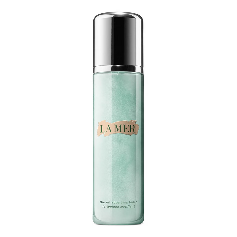 La Mer The Oil Absorbing Tonic  200ml/6.8oz