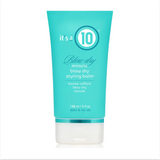 It's A 10 Blow Dry Miracle Blow Dry Styling Balm 148ml/5oz