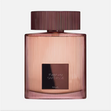 Tom Ford Cafe Rose Eau De Parfum Spray 100ml