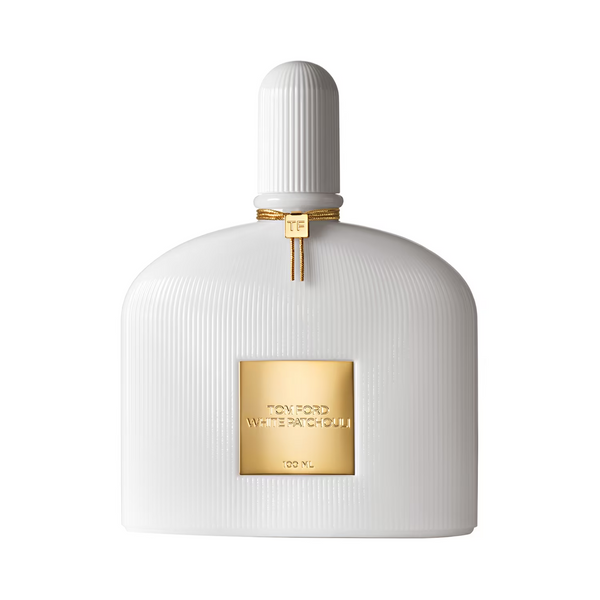 Tom Ford White Patchouli Eau De Parfum Spray