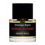 Frederic Malle Carnal Flower Unisex Eau De Parfum 100ml