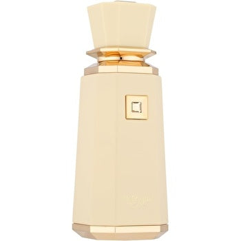 French Avenue Meringue Woman Eau De Parfum 100ml