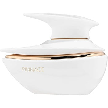 French Avenue Pinnace Woman Eau De Parfum 100ml