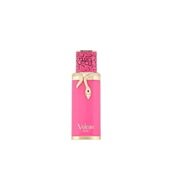 French Avenue Vulcan Baie Unisex Extrait De Parfum 100ml