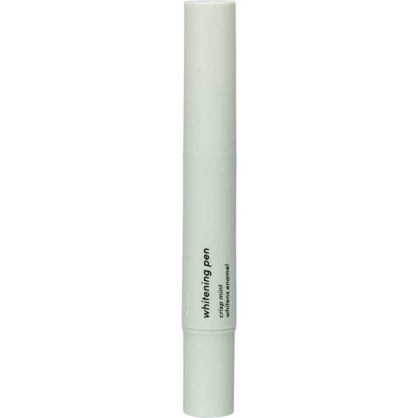 Gem Whitening Pen Crisp Mint 4ml