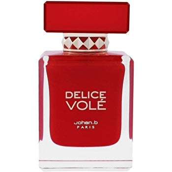 Geparlys Delice Vole Woman Eau De Parfum 85ml