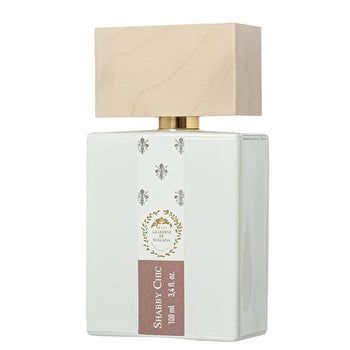 Giardini Di Toscana Shabby Chic For Unisex 100ml/3.4oz