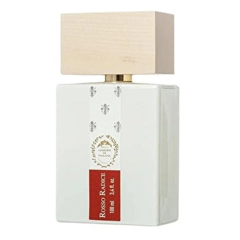 Giardini Di Toscana Rosso Radice For Unisex 90ml/3.4oz