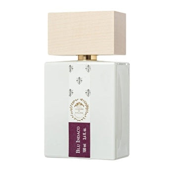 Giardini Di Toscana Blu Indaco For Unisex 90ml/3.4oz
