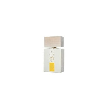 Giardini Di Toscana Colonia Nobile For Unisex 90ml/3.4oz