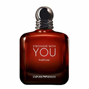 Giorgio Armani Emporio Armani Stronger With You Man Parfum 100ml