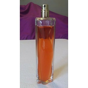 Givenchy Organza Woman Eau De Parfum TESTER 50ml