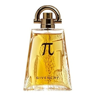 Givenchy Pi Man Eau De Toilette TESTER 100ml