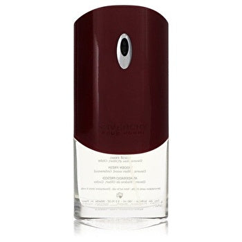 Givenchy Pour Homme Eau De Toilette TESTER 100ml