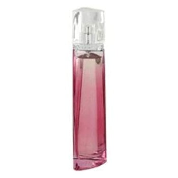 Givenchy Very Irresistible Woman Eau De Toilette TESTER 75ml