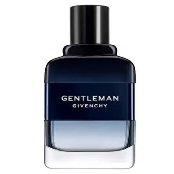 Givenchy Gentleman Man Eau De Toilette Intense TESTER 100ml