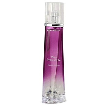 Givenchy Very Irresistible Woman Eau De Parfum TESTER 75ml