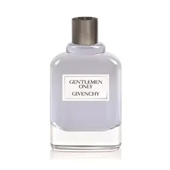 Givenchy Gentlemen Only Man Eau De Toilette 100ml