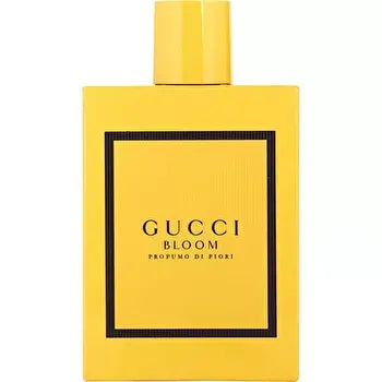 Gucci Bloom Profumo Di Fiori Woman Eau De Parfum TESTER 100ml